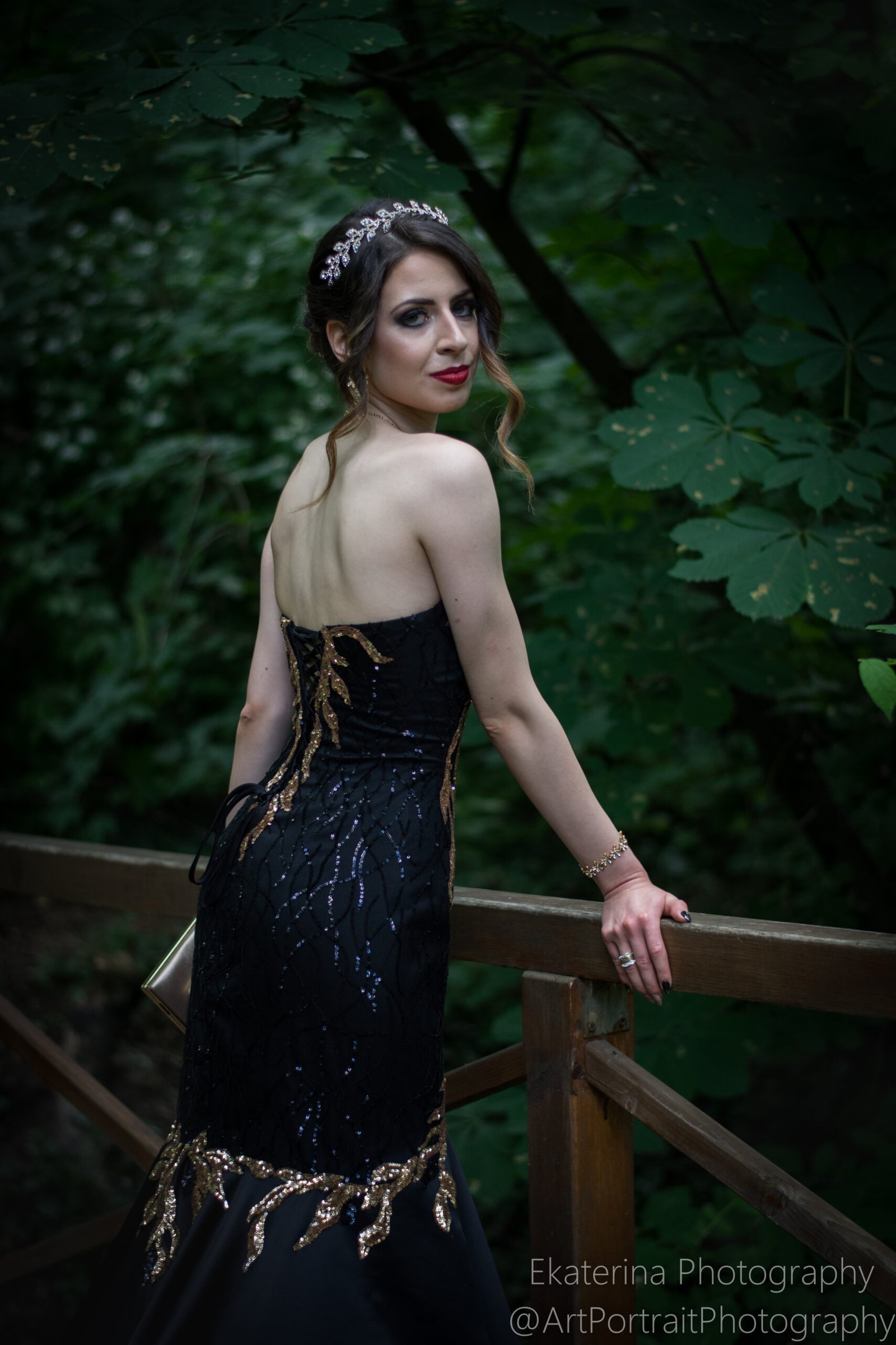 dsc 0904 2